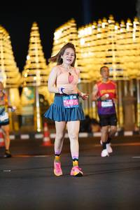 BIB: 46315
                            <button type="button" onclick="openModal(23196626)" class="btn btn-primary btn-sm float-right btn-popup" data-toggle="modal" data-target=".modal-high-quality">
                        <i class="fas fa-shopping-cart"></i> Add to Cart
                    </button>
                                            <button type="button" onclick="isThisMe(23196626, true)" class="btn btn-success btn-sm float-right btn-popup btn-isme hidden" data-toggle="tooltip" data-placement="bottom" title="นี่คือรูปของคุณใช่ไหม คลิกที่นี่เพื่อเอาเข้าอัลบั้ม">
                        <i class="fas fa-plus"></i> Add to album
                    </button>
                    <button type="button" onclick="isThisMe(23196626, false)" class="btn btn-warning btn-sm float-right btn-popup btn-isnotme hidden">
                        <i class="fas fa-ban"></i> Remove from album
                    </button>